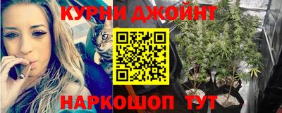 ECSTASY Рузаевка