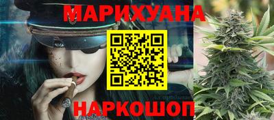ECSTASY Рузаевка